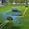 PictureAltAttribute - segway-navimow-x-serie-05-Medium-jpg